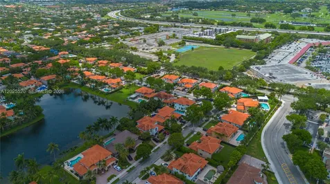 15721 NW 79th Court Miami Lakes FL 33016