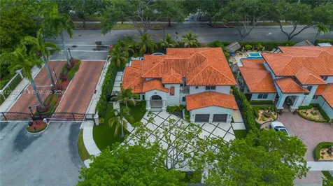 15721 NW 79th Court Miami Lakes FL 33016
