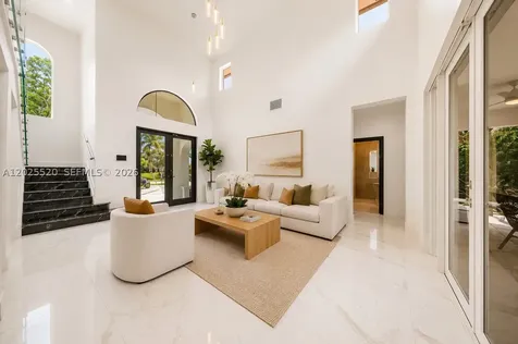 15721 NW 79th Court Miami Lakes FL 33016