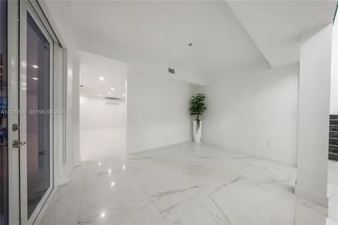 15721 NW 79th Court Miami Lakes FL 33016