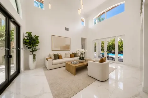 15721 NW 79th Court Miami Lakes FL 33016