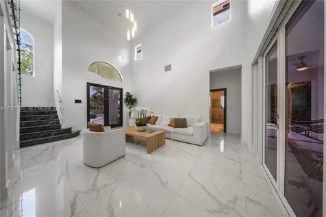 15721 NW 79th Court Miami Lakes FL 33016