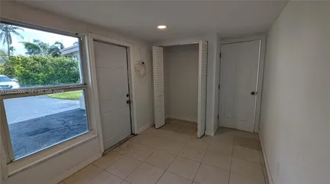 708 NE 4th Street Hallandale Beach FL 33009