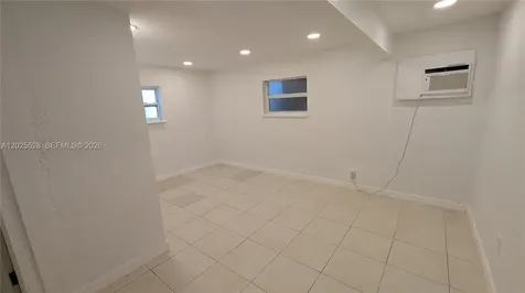708 NE 4th Street Hallandale Beach FL 33009