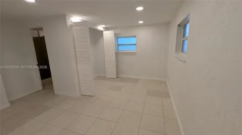 708 NE 4th Street Hallandale Beach FL 33009