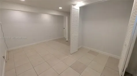 708 NE 4th Street Hallandale Beach FL 33009