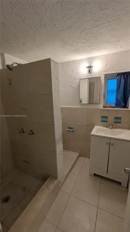 708 NE 4th Street Hallandale Beach FL 33009