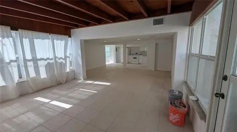 708 NE 4th Street Hallandale Beach FL 33009