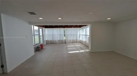 708 NE 4th Street Hallandale Beach FL 33009