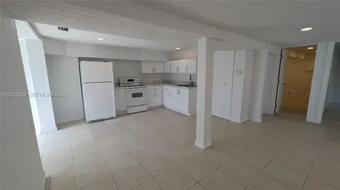 708 NE 4th Street Hallandale Beach FL 33009