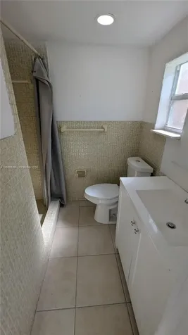 708 NE 4th Street Hallandale Beach FL 33009
