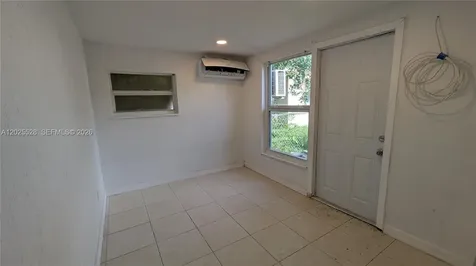 708 NE 4th Street Hallandale Beach FL 33009