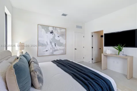 13309 SW 265th Terrace Homestead FL 33032