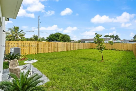 13309 SW 265th Terrace Homestead FL 33032