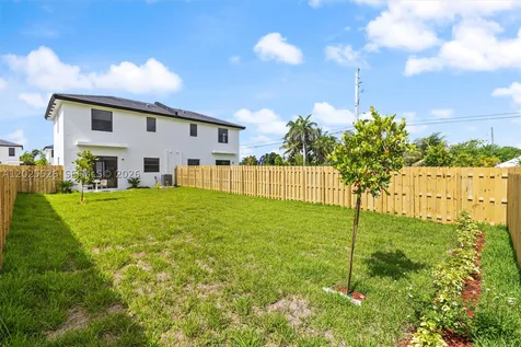 13309 SW 265th Terrace Homestead FL 33032