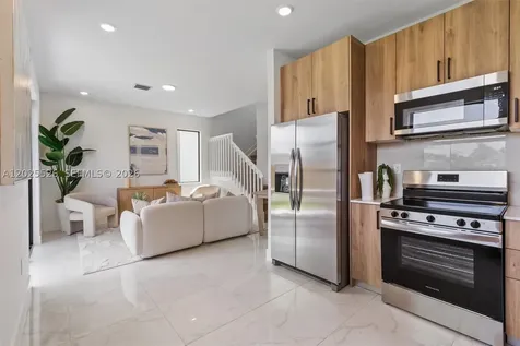 13309 SW 265th Terrace Homestead FL 33032