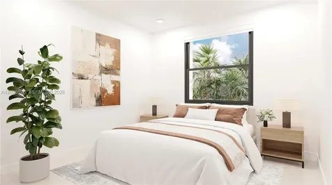 13309 SW 265th Terrace Homestead FL 33032