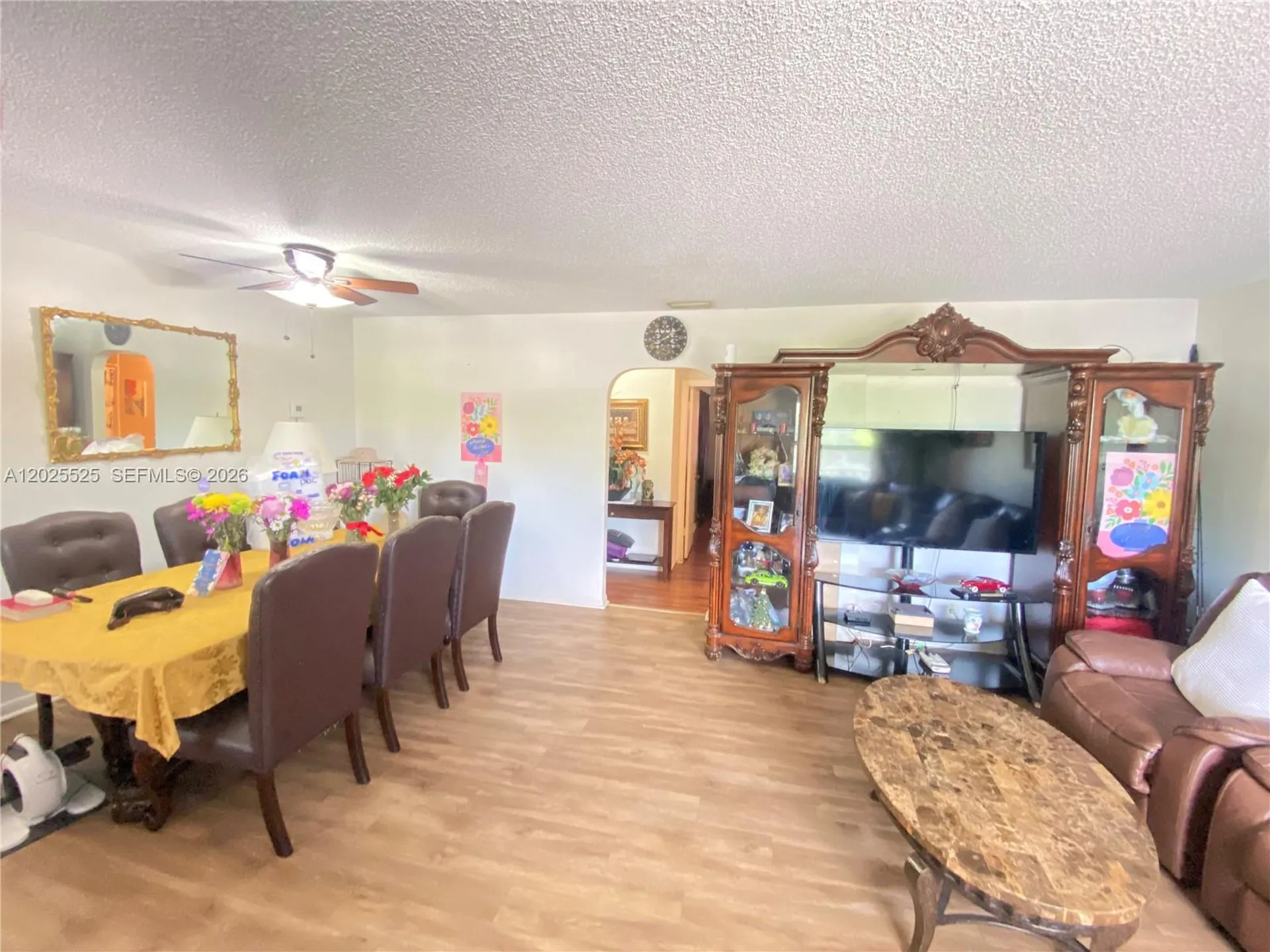 1702 S Dixie Highway Lake Worth FL 33460