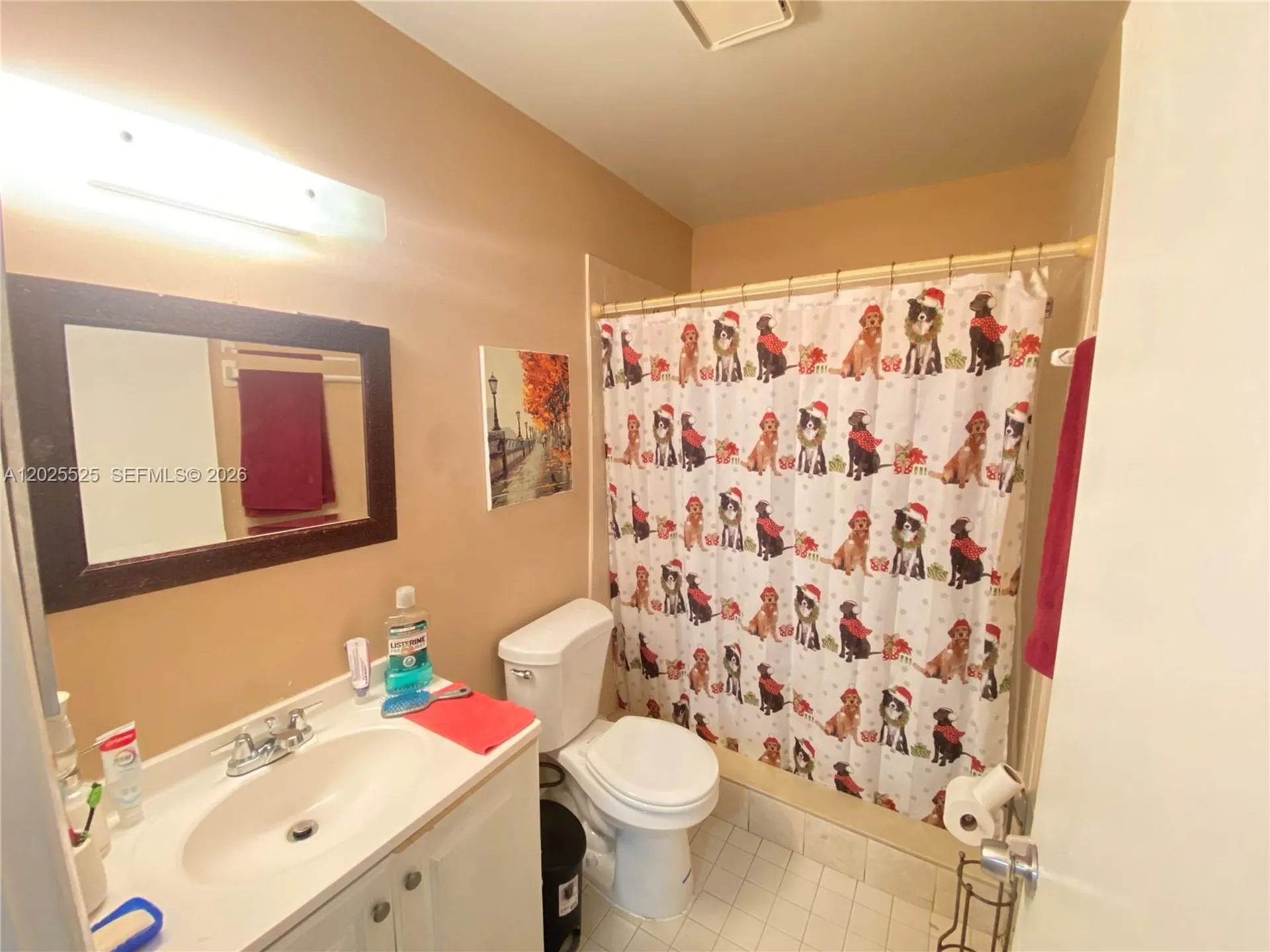 1702 S Dixie Highway Lake Worth FL 33460