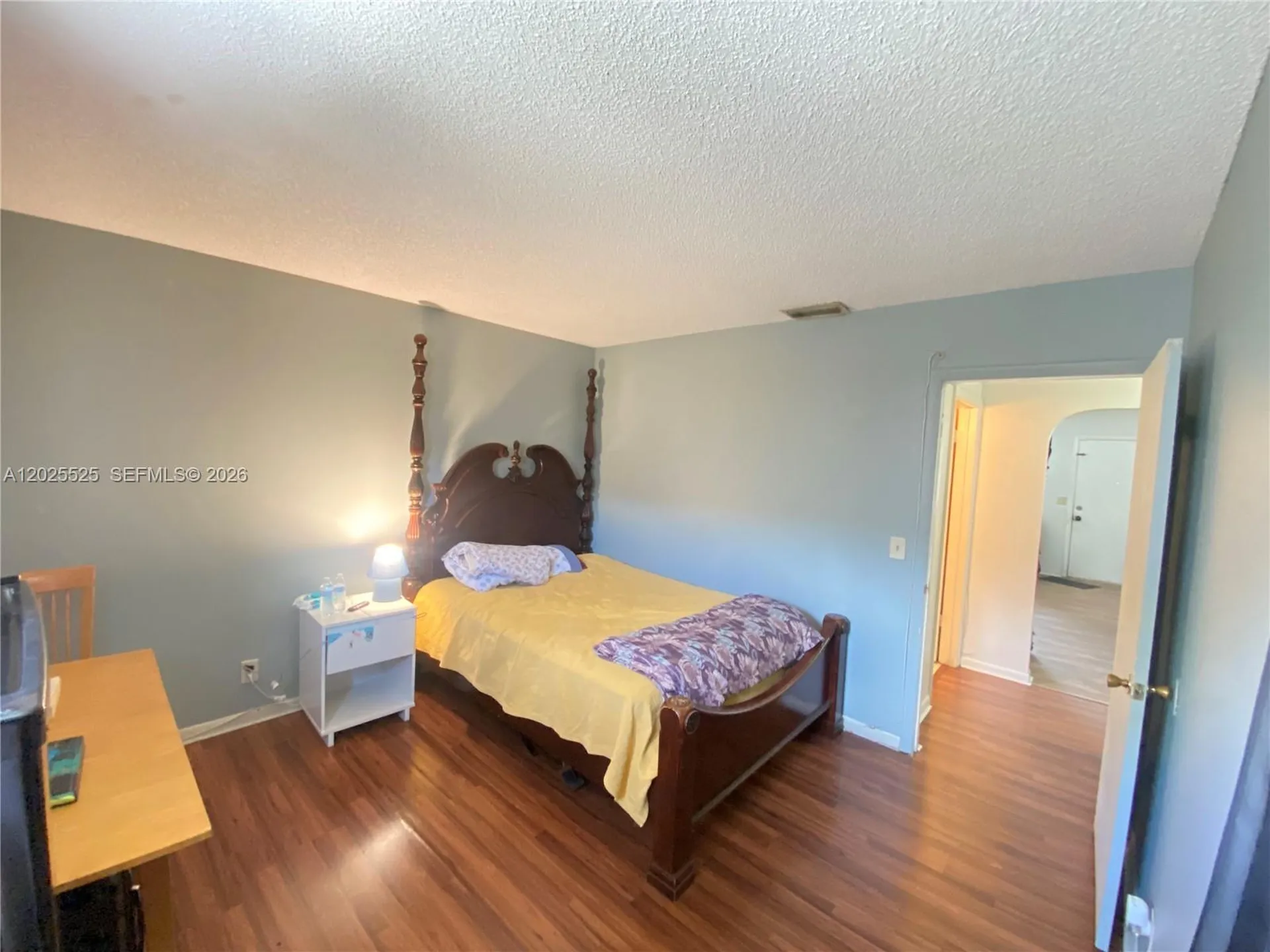 1702 S Dixie Highway Lake Worth FL 33460