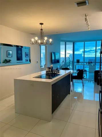 851 NE 1st Avenue Miami FL 33132