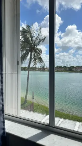 Miami FL 33177