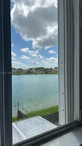 Miami FL 33177