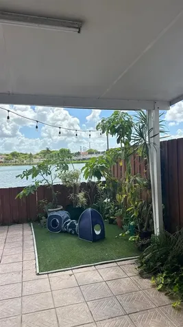Miami FL 33177