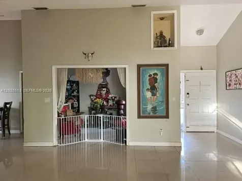 21705 SW 99th Avenue Cutler Bay FL 33190