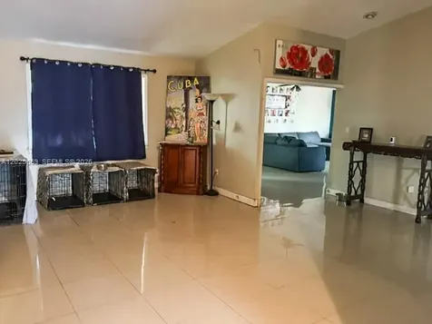 21705 SW 99th Avenue Cutler Bay FL 33190