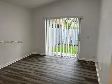 1294 Seagrape Circle Weston FL 33326