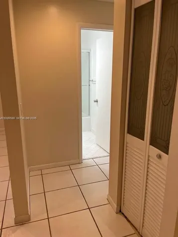 1294 Seagrape Circle Weston FL 33326