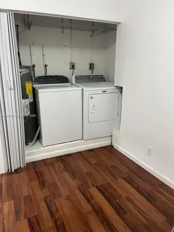1294 Seagrape Circle Weston FL 33326