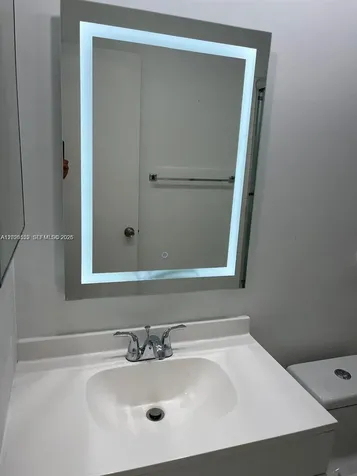 1294 Seagrape Circle Weston FL 33326