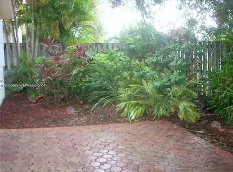 1294 Seagrape Circle Weston FL 33326