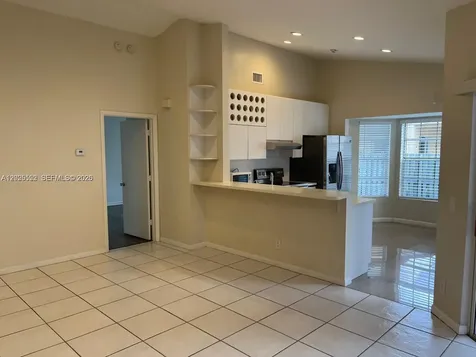 1294 Seagrape Circle Weston FL 33326