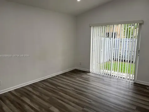 1294 Seagrape Circle Weston FL 33326