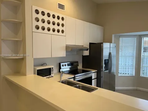 1294 Seagrape Circle Weston FL 33326