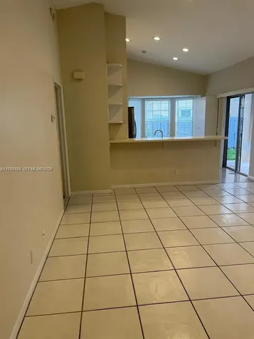 1294 Seagrape Circle Weston FL 33326