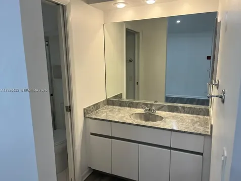 1294 Seagrape Circle Weston FL 33326