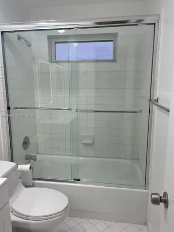 1294 Seagrape Circle Weston FL 33326