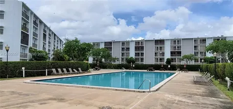 8540 N Sherman Circle Miramar FL 33025