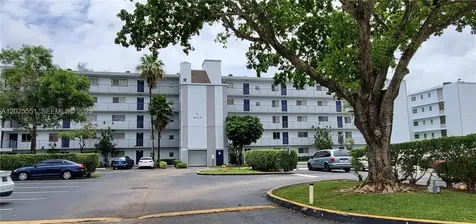 8540 N Sherman Circle Miramar FL 33025