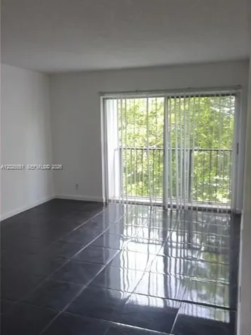 8540 N Sherman Circle Miramar FL 33025