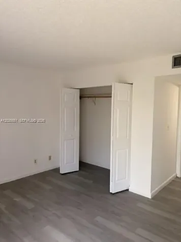 8540 N Sherman Circle Miramar FL 33025