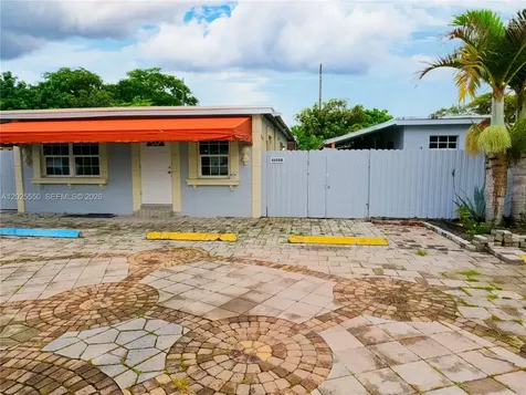 4608 Holt Road West Palm Beach FL 33415