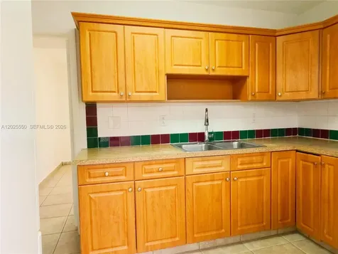 4608 Holt Road West Palm Beach FL 33415