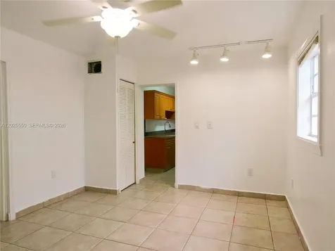 4608 Holt Road West Palm Beach FL 33415
