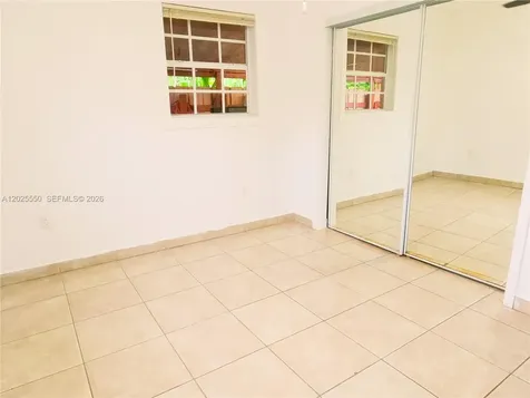 4608 Holt Road West Palm Beach FL 33415