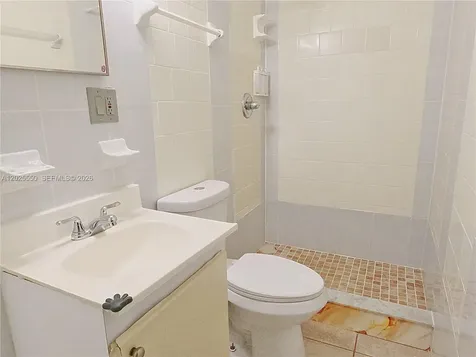 4608 Holt Road West Palm Beach FL 33415